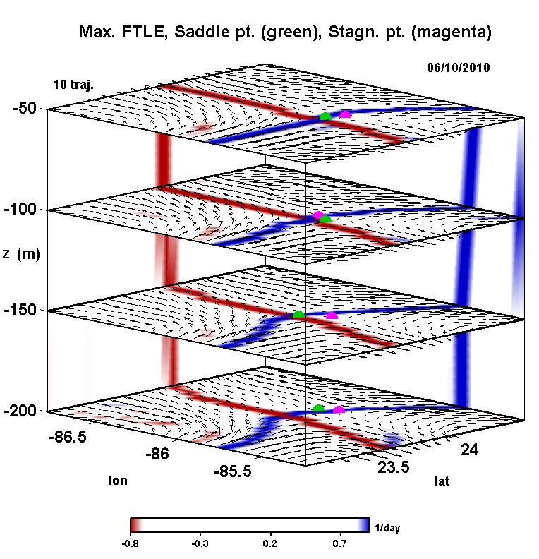 FTLE_saddle_stag_pts