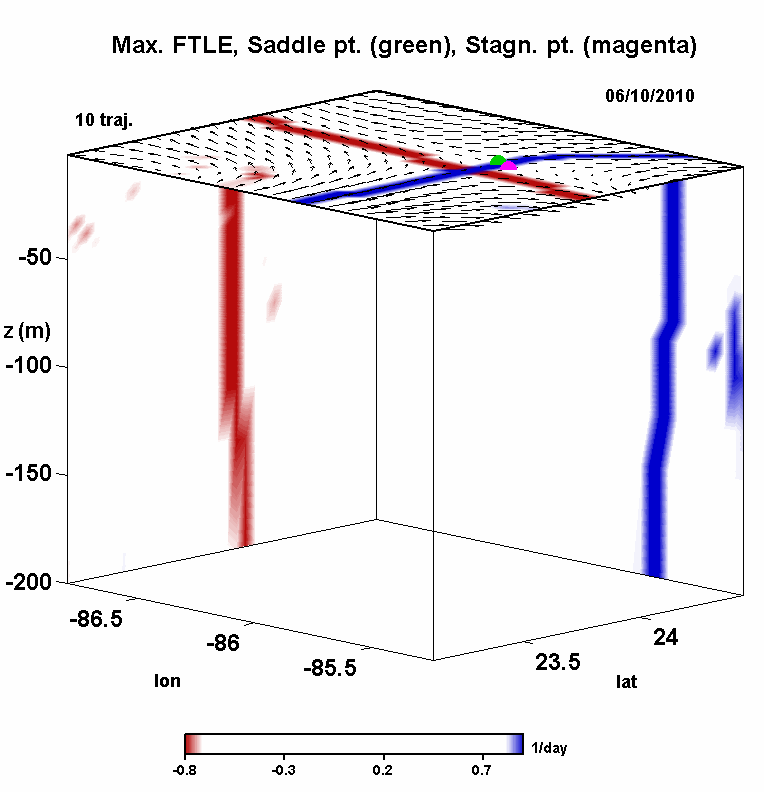 FTLE_saddle_stag_pts